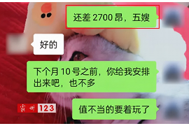 江苏债务清欠服务